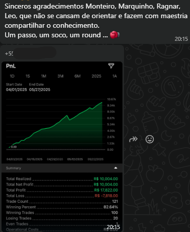 10k atualizada
