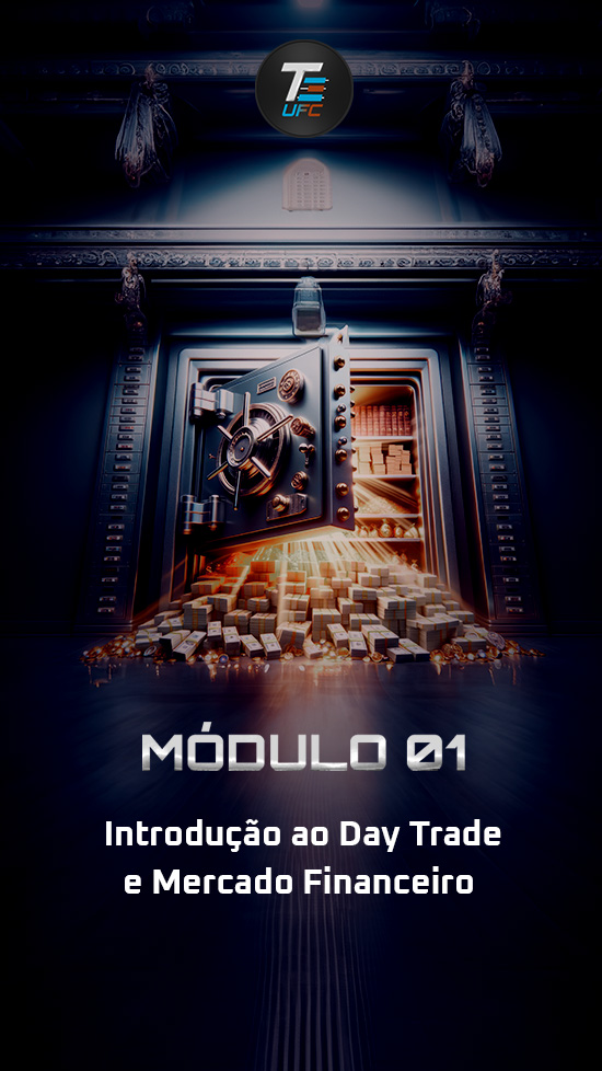 MÓDULO_01