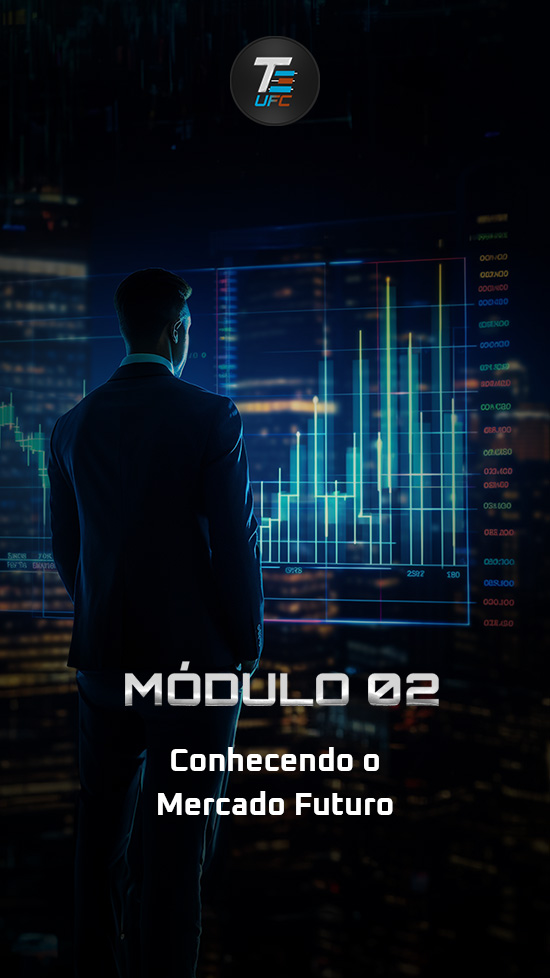 MÓDULO_02