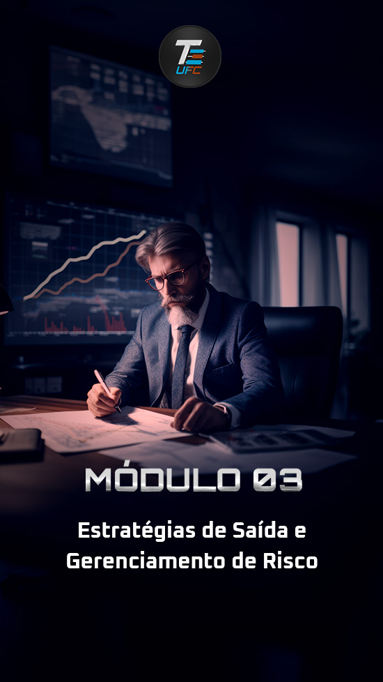 MÓDULO_03