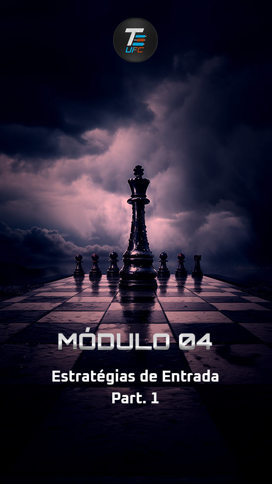 MÓDULO_04