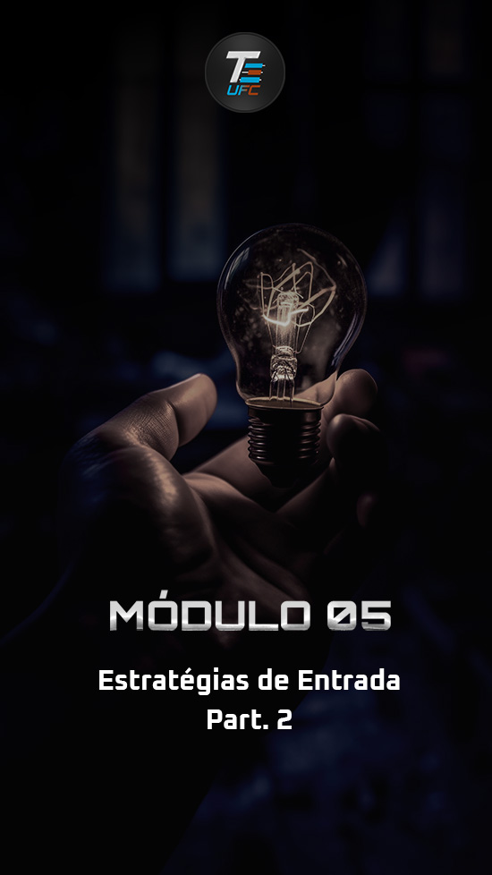 MÓDULO_05_