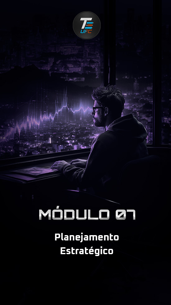 MÓDULO_07
