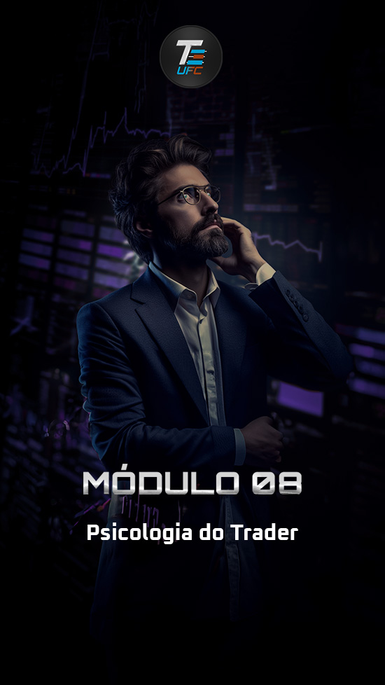 MÓDULO_08
