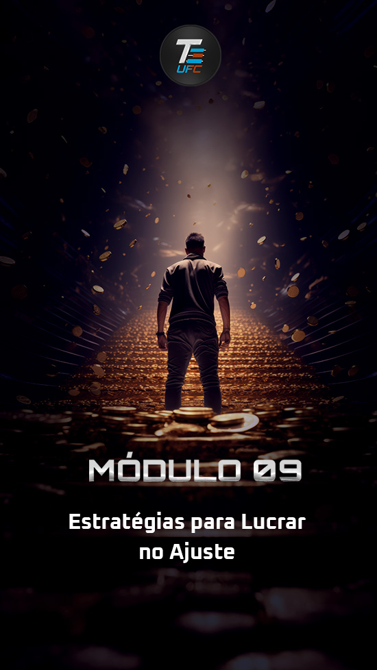 MÓDULO_09