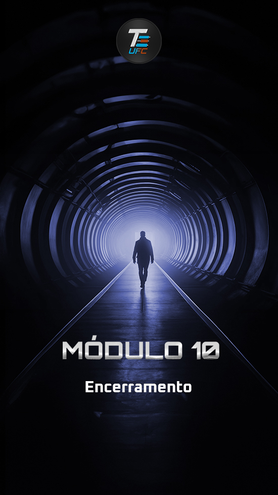 MÓDULO_10