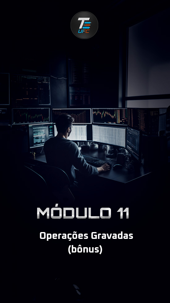 MÓDULO_11