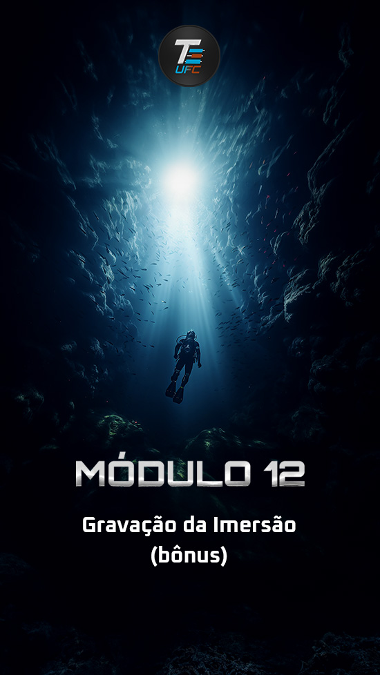 MÓDULO_12