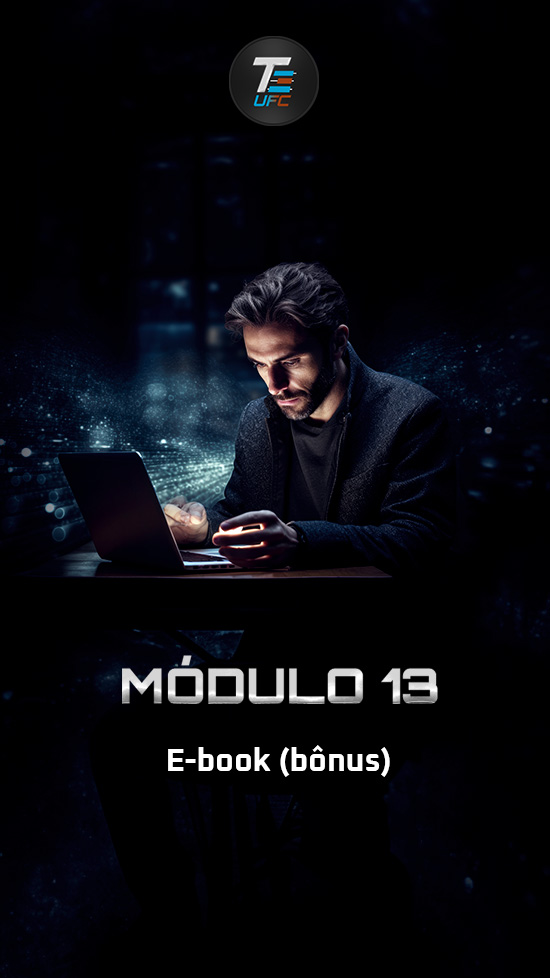 MÓDULO_13