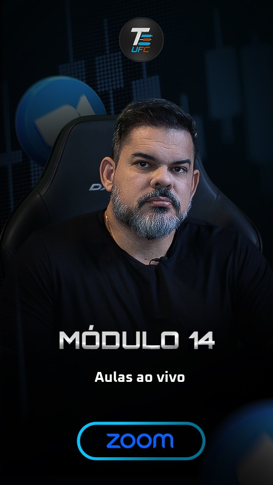 MÓDULO_14