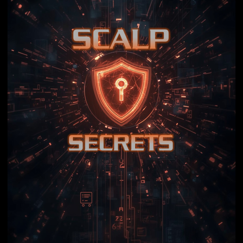 SCALP CAPA